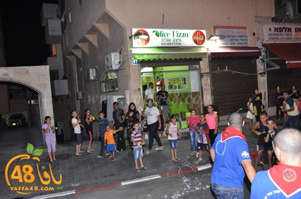 maasirar ishadiya (50).JPG